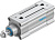 2125492 Пневмоцилиндр DSBC-63-60-PPVA-N3 FESTO