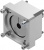 8063492 Осевой набор EAMM-A-L62-88A FESTO 8063492 Осевой набор EAMM-A-L62-88A FESTO