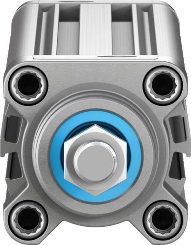 3659388 Стандартный цилиндр DSBC-32-300-D3-PPSA-N3 FESTO 3659388 Стандартный цилиндр DSBC-32-300-D3-PPSA-N3 FESTO