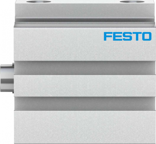 188213 Короткоходовый цилиндр ADVC-32-25-I-P FESTO