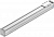8062805 Пассивная направляющая ELFC-KF-45-400 FESTO