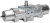 552884 Неполноповоротный привод DAPS-0060-090-RS2-F0507-CR FESTO 552884 Неполноповоротный привод DAPS-0060-090-RS2-F0507-CR FESTO