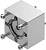 8082614 Осевой набор EAMM-A-T42-55A FESTO