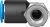 153276 Угловой штуцер с цанговым зажимом и резьбой QSLF-1/8-8-B FESTO 153276 Угловой штуцер с цанговым зажимом и резьбой QSLF-1/8-8-B FESTO