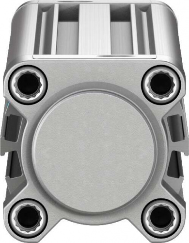 3659388 Стандартный цилиндр DSBC-32-300-D3-PPSA-N3 FESTO 3659388 Стандартный цилиндр DSBC-32-300-D3-PPSA-N3 FESTO