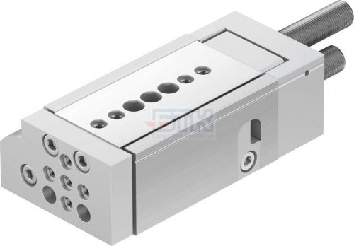 543907 Мини-суппорт DGSL-16- - FESTO 543907 Мини-суппорт DGSL-16- - FESTO