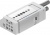 543907 Мини-суппорт DGSL-16- - FESTO 543907 Мини-суппорт DGSL-16- - FESTO
