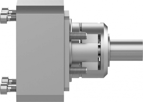 8063557 Осевой набор EAMM-A-M48-72GA FESTO