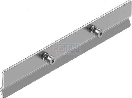 570027 Флаг переключения SF-EGC-HD-1-125 FESTO 570027 Флаг переключения SF-EGC-HD-1-125 FESTO