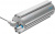 1548026 Линейный привод DFPI-160- -ND2P-C1V-A FESTO