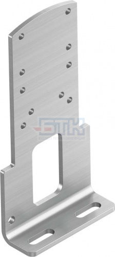 576412 Крепежные лапы VAME-B10-20-A FESTO