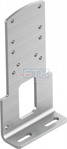 576412 Крепежные лапы VAME-B10-20-A FESTO