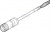 1750242 Кабель электродвигателя NEBM-M40G8-E-10-Q10N-LE8 FESTO