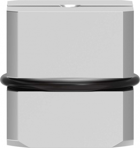 568679 Муфта DARQ-C-S27 FESTO