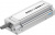543988 Мини-суппорт DGSL-16-80-PA FESTO