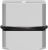 568679 Муфта DARQ-C-S27 FESTO