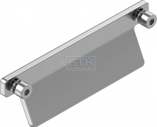 558048 Флаг переключения SF-EGC-1-80 FESTO