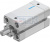 577170 Компактный цилиндр ADN-20-30-A-PPS-A FESTO