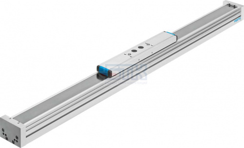 8037968 Пассивная направляющая ELFA-RF-80- - FESTO