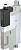 540005 Генератор вакуума OVEM-14-H-B-GO-OE-N-2N FESTO
