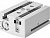3361484 Параллельный захват HGPL-25-40-A-B FESTO