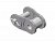 Переходное звено PHC 50-1-O/L SKF (цепь 10A-1)
