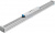 8037968 Пассивная направляющая ELFA-RF-80- - FESTO