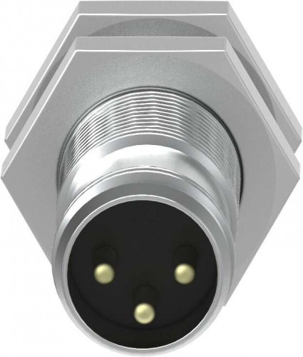 150389 Датчик положения SIEN-M8B-NO-S-L FESTO 150389 Датчик положения SIEN-M8B-NO-S-L FESTO