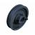 Зубчатый шкив PHP 34-14M-85TB SKF