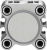 3659374 Стандартный цилиндр DSBC-32-20-D3-PPSA-N3 FESTO