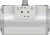 8047616 Неполноповоротный привод DFPD-80-RP-90-RD-F0507 FESTO 8047616 Неполноповоротный привод DFPD-80-RP-90-RD-F0507 FESTO