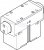 1132958 Параллельный захват HGPD-80-A-G1 FESTO 1132958 Параллельный захват HGPD-80-A-G1 FESTO