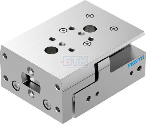 8078855 Мини-суппорт DGST-16-30-E1A FESTO