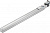 8083475 Блок оси шпинделя ELGS-BS-KF-45-600-10P-ST-M-H1-PLK-AA FESTO
