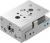 8078855 Мини-суппорт DGST-16-30-E1A FESTO