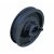 Зубчатый шкив PHP 22-8M-20TB SKF