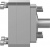 8063607 Осевой набор EAMM-A-N80-100A FESTO 8063607 Осевой набор EAMM-A-N80-100A FESTO