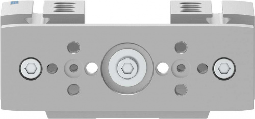 3192952 Направляющая EAGF-P1-KF-25- FESTO 3192952 Направляющая EAGF-P1-KF-25- FESTO