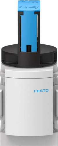 541275 Отсечной клапан MS6-EM1-3/8 FESTO 541275 Отсечной клапан MS6-EM1-3/8 FESTO
