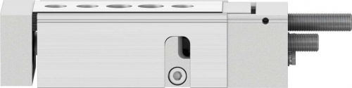 543904 Мини-суппорт DGSL-8- - FESTO 543904 Мини-суппорт DGSL-8- - FESTO