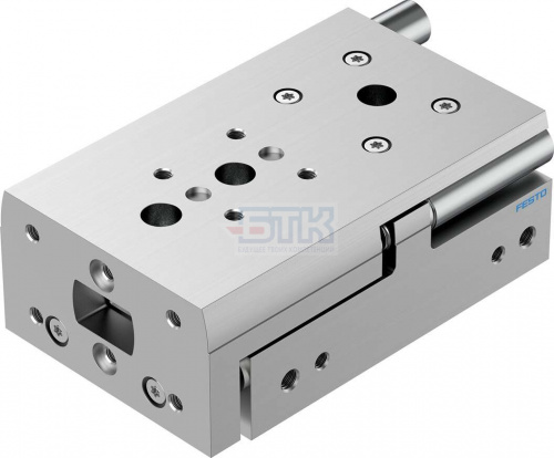 8085126 Мини-суппорт DGST-12-40-PA FESTO 8085126 Мини-суппорт DGST-12-40-PA FESTO