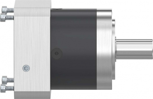 549433 Передаточный модуль EMGA-80-P-G5-SST-87 FESTO 549433 Передаточный модуль EMGA-80-P-G5-SST-87 FESTO