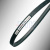 Ремень 8x355 Optibelt Ремень 8x355 Optibelt