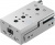 8085126 Мини-суппорт DGST-12-40-PA FESTO 8085126 Мини-суппорт DGST-12-40-PA FESTO