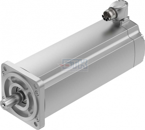 5255536 Серводвигатель EMMT-AS-100-L-HS-RSB FESTO 5255536 Серводвигатель EMMT-AS-100-L-HS-RSB FESTO