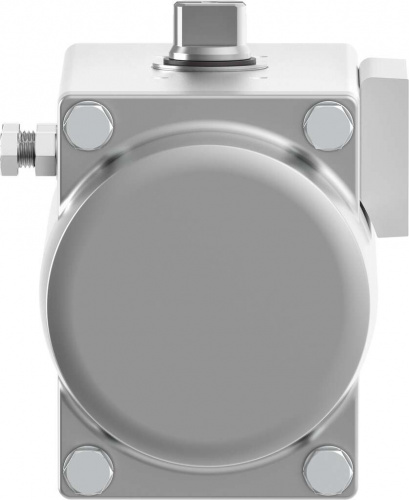 8048134 Неполноповоротный привод DFPD-120-RP-90-RS60-F0507 FESTO 8048134 Неполноповоротный привод DFPD-120-RP-90-RS60-F0507 FESTO