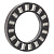 Подшипник K 81113 TN SKF