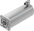 5255536 Серводвигатель EMMT-AS-100-L-HS-RSB FESTO 5255536 Серводвигатель EMMT-AS-100-L-HS-RSB FESTO