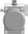 8048134 Неполноповоротный привод DFPD-120-RP-90-RS60-F0507 FESTO 8048134 Неполноповоротный привод DFPD-120-RP-90-RS60-F0507 FESTO