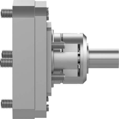 8063558 Осевой набор EAMM-A-M48-90GB FESTO